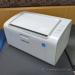 Samsung ML Series ML-2165 Workgroup Monochrome USB Laser Printer